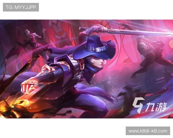 凯发电游网址最新入口提供安全稳定的游戏体验推荐