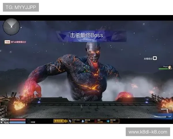 凯发色碟游戏活动攻略详解让你轻松完成每日任务获取丰厚奖励