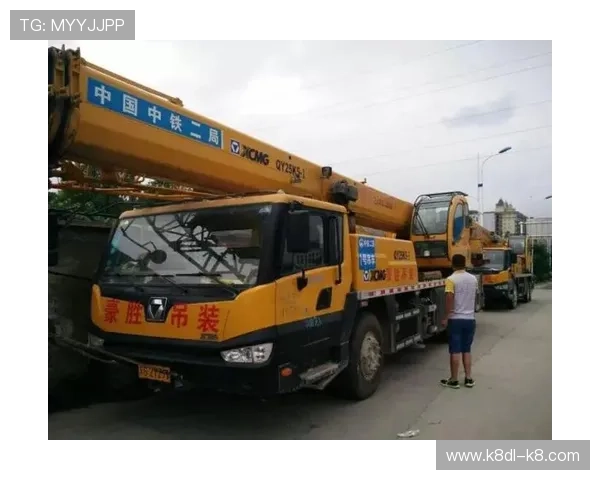 凯发网网站登录入口官网网址官方入口地址及登录流程详细步骤全攻略