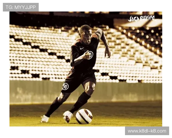 凯发足球官网网址安全可靠登录指南,助你轻松进入足球娱乐世界