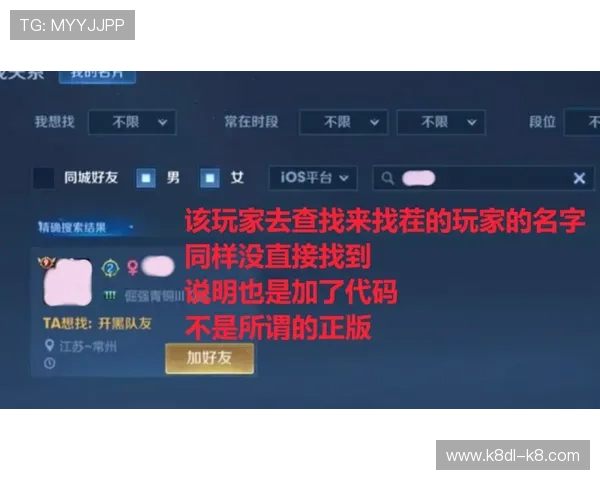 凯发首页客服为VIP玩家提供专属定制服务，提升您的游戏体验与账户安全保障水平